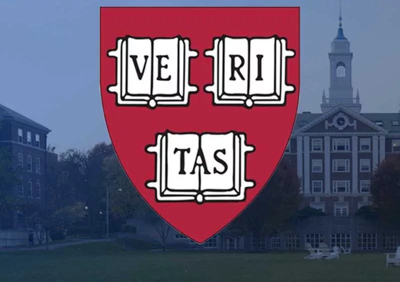 harvard-university-1478557446746111
