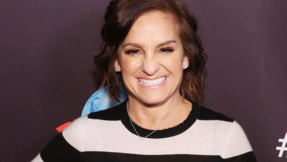 attachment-marylouretton1