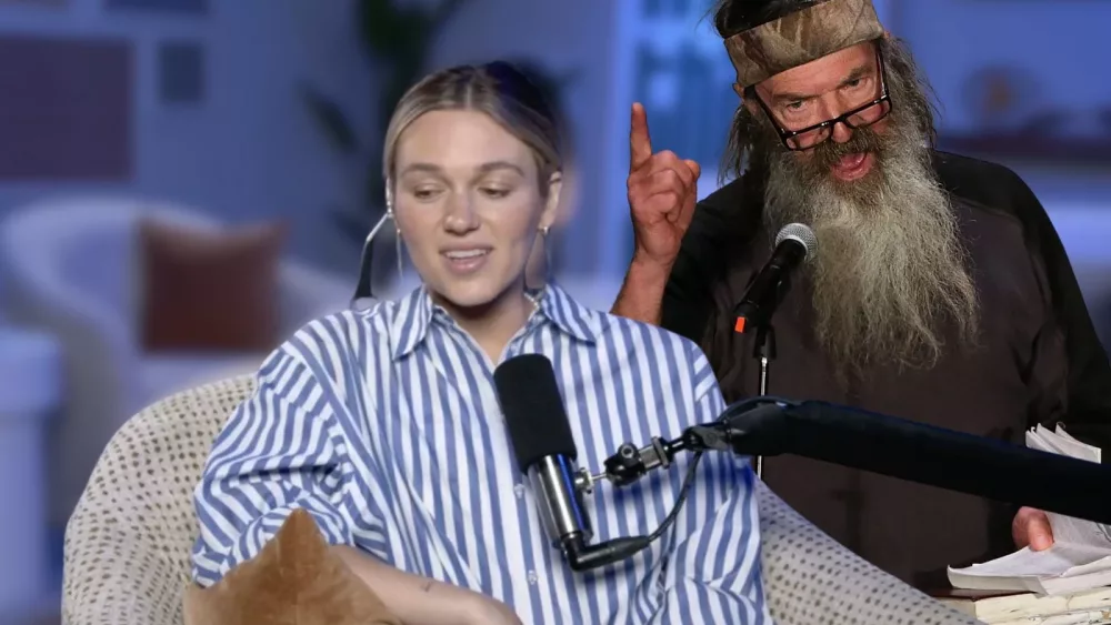 attachment-editorial-sizing8-2