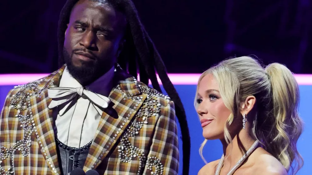 attachment-shaboozeymegmoroney