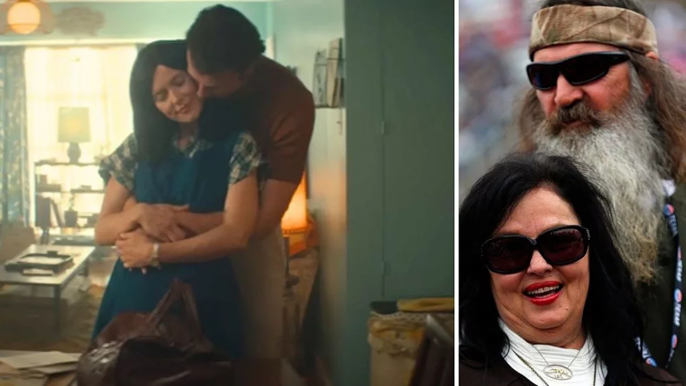 attachment-courier-prime-53-e1696441355174-2