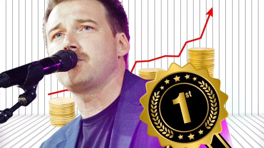 attachment-morganwallen4-4