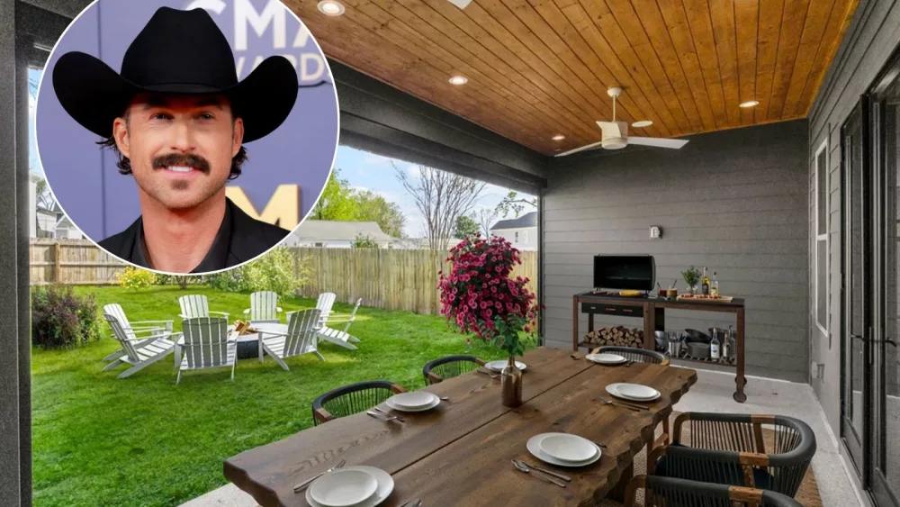 attachment-riley-green-house-for-sale-2