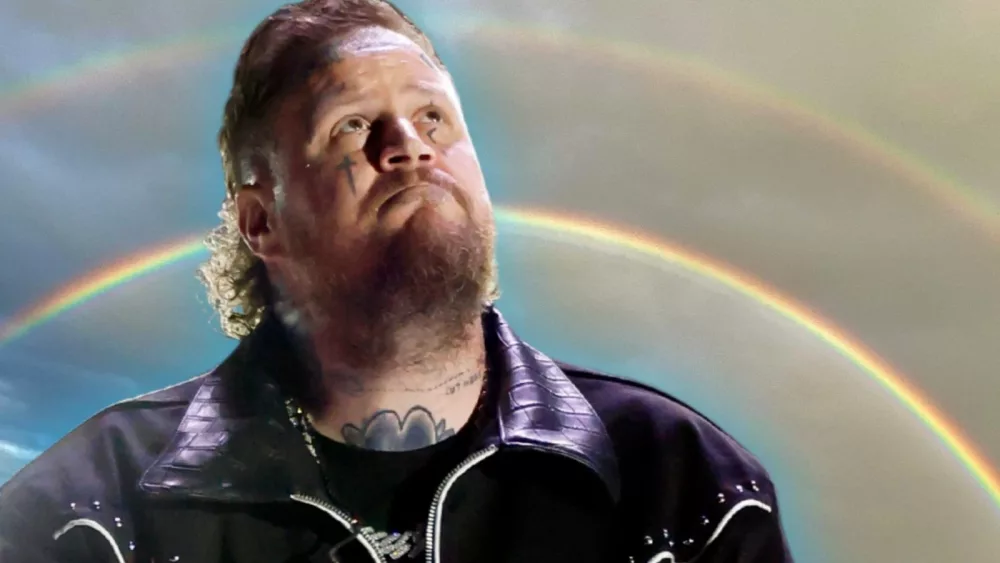 attachment-jelly-roll2