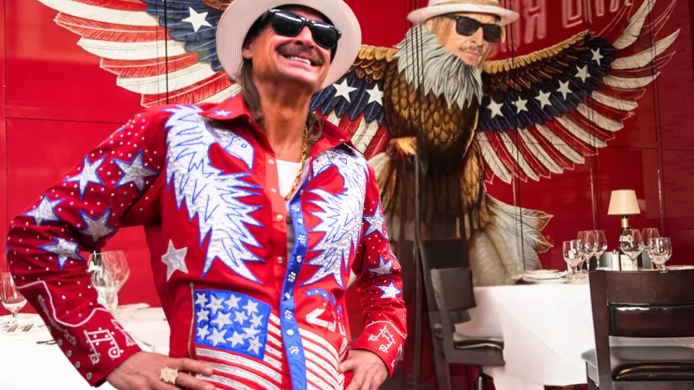 attachment-untitled-design-2025-05-28t063724-058