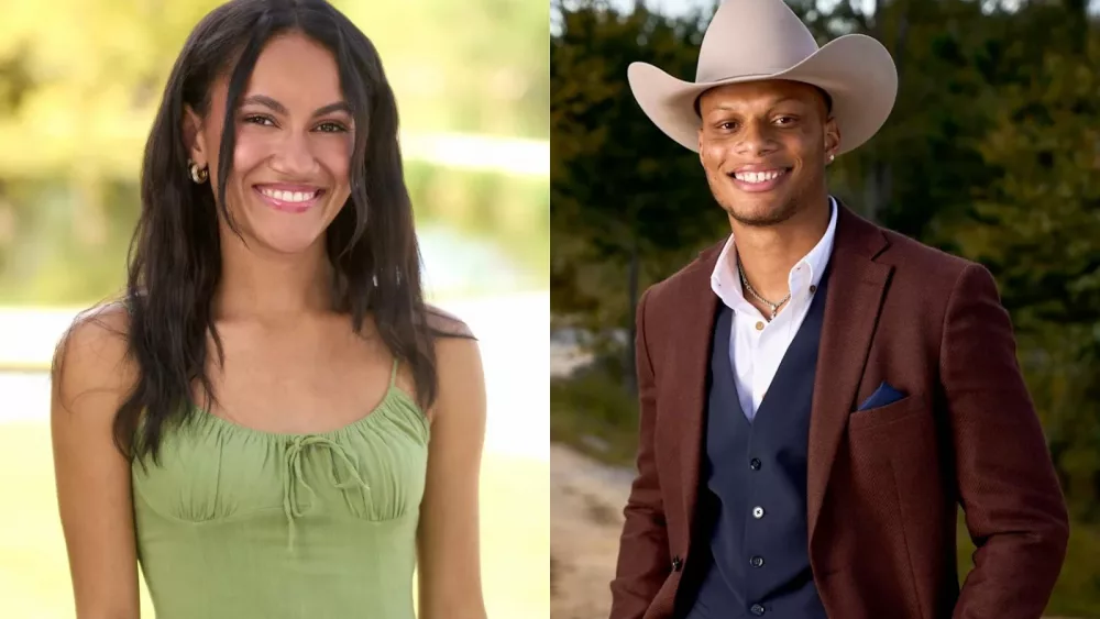 attachment-editorial-sizing-12-2