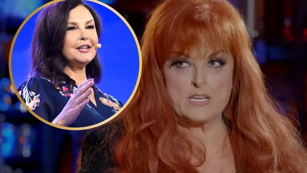 attachment-wynonnajuddashley