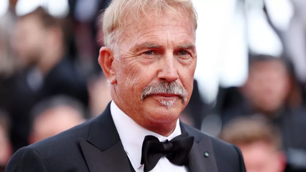 attachment-kevin-costner-lawsuit-horizon-2