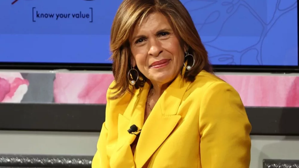 attachment-pc-promo-17