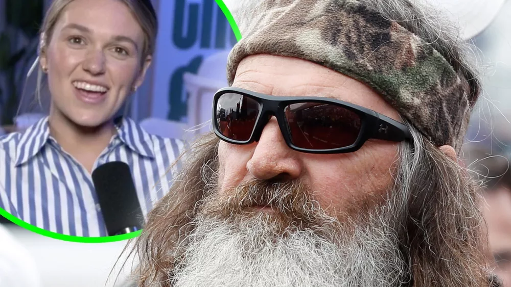 attachment-phil-robertson-duck-dynasty-revival