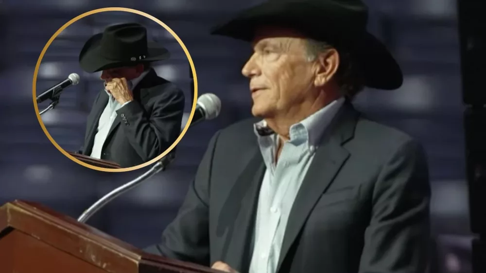 attachment-georgestrait1-2