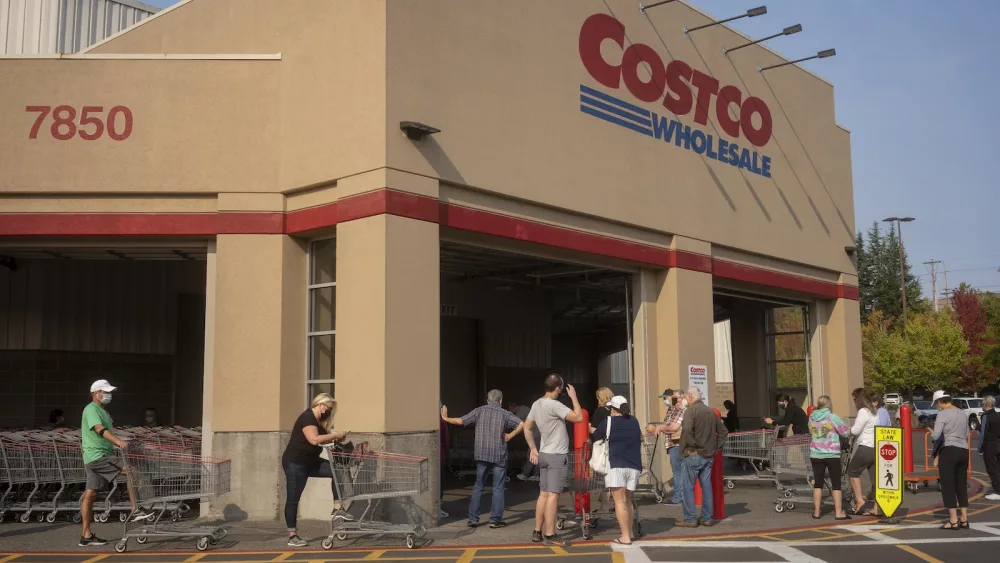 attachment-gettyimages-1338810049-2