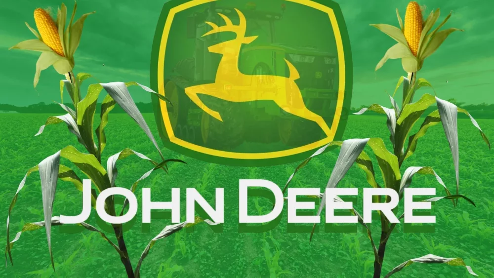 attachment-untitled-design-2025-05-27t071758-362