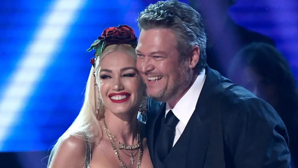 attachment-blake-shelton-gwen-stefani-amas-2025