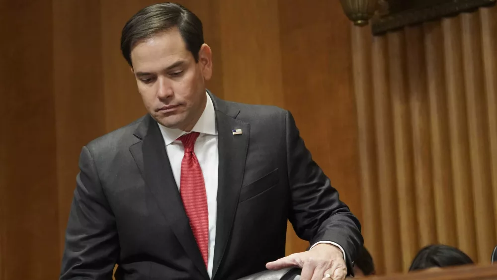 marco-rubio-ap-1513368385705705
