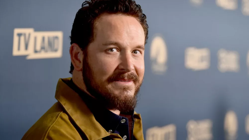 attachment-cole-hauser-yellowstone-sequel-update