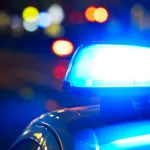 police-lights-1538207920174619