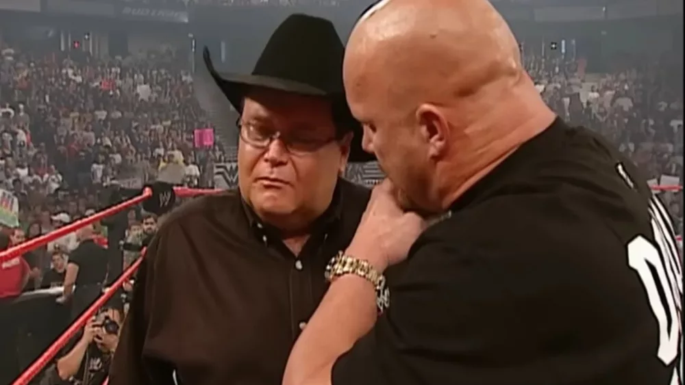 attachment-jim-ross-stone-cold-steve-austin
