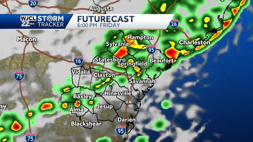 tstorms-friday-683900824a21d