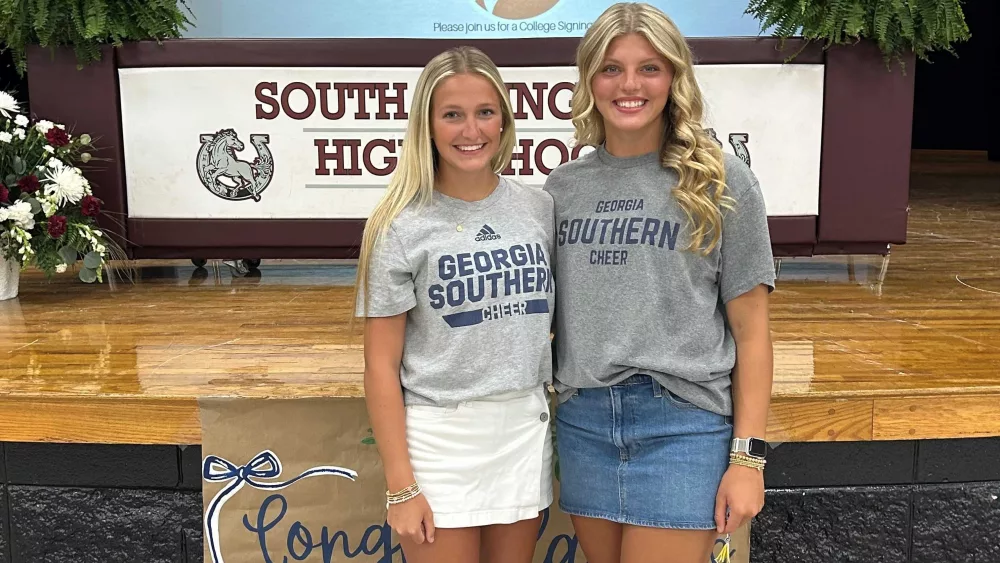 gs-cheer-68392b64d1056406698