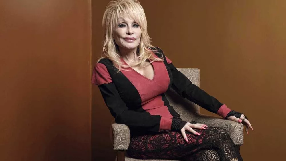 dolly-683937b58859d830521