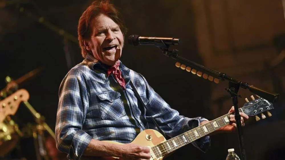 fogerty-68393949cd03a780784
