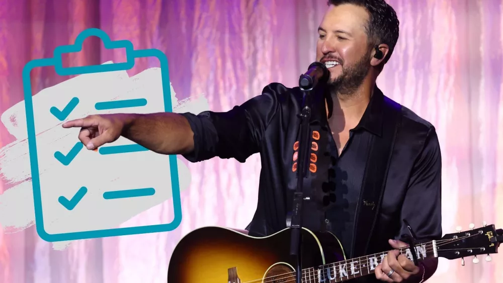 attachment-luke-bryan1