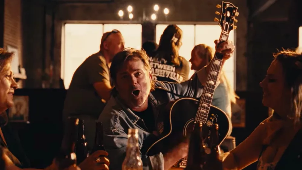 attachment-andy-griggs-i-pulled-a-hank-last-night-video-premiere