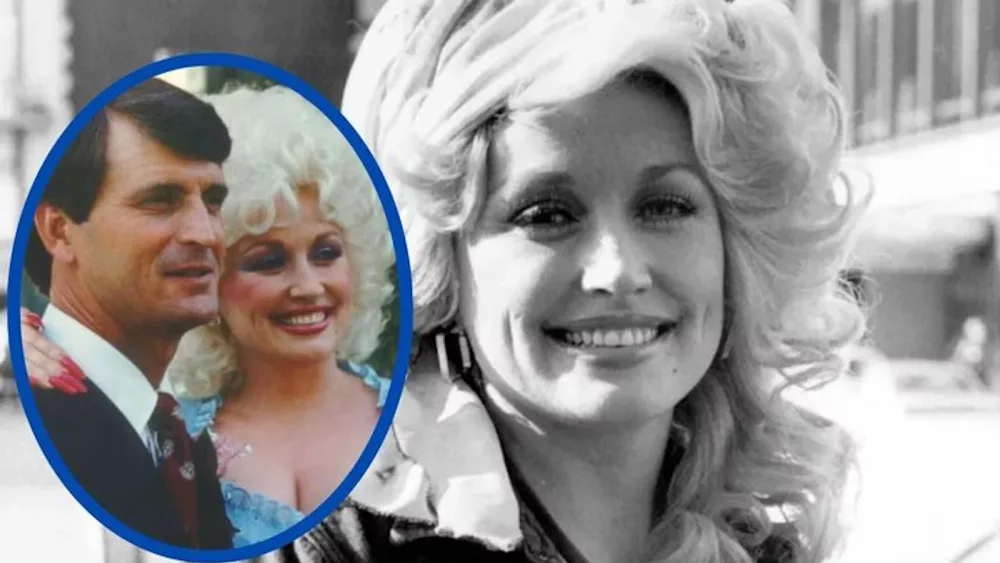 attachment-dollyparton1-4