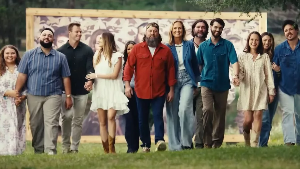 attachment-duck-dynasty-the-revival