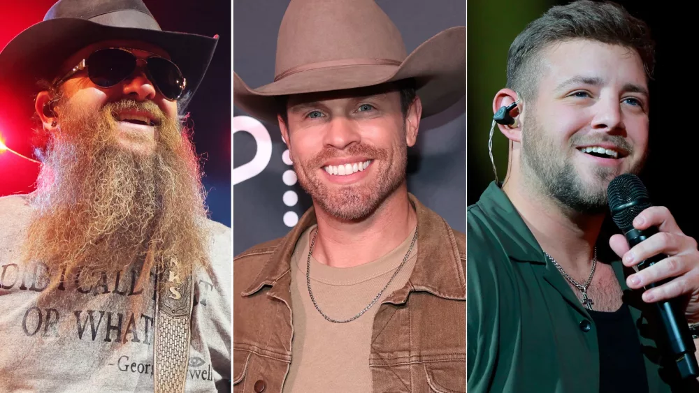 attachment-new-country-songs-may-30