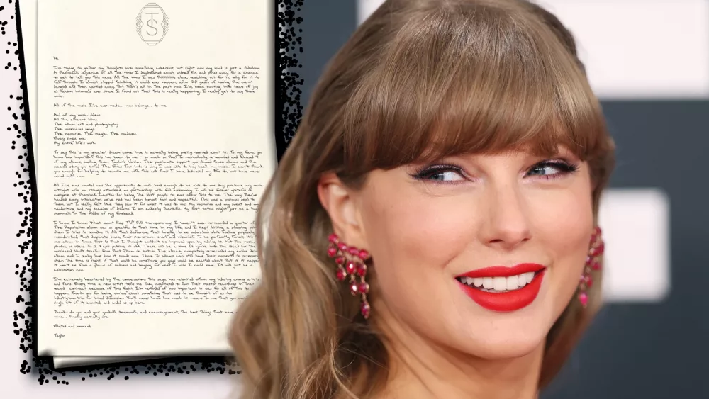 attachment-taylor-swift-buys-masters