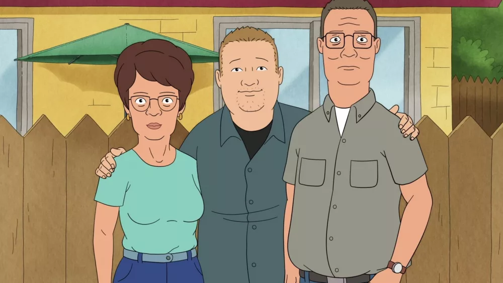 attachment-koth_trio296670
