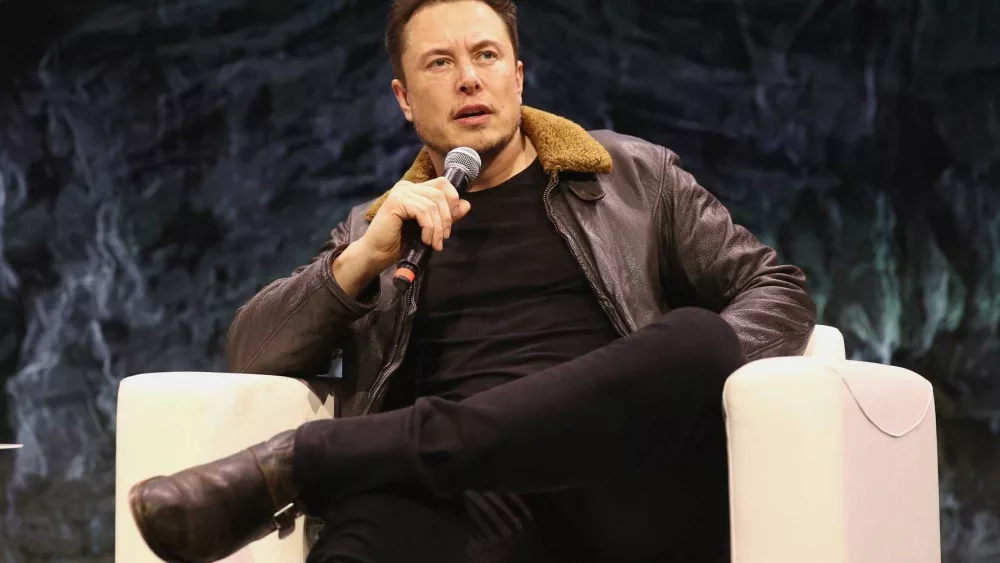 elon-musk-getty-1521828671120941