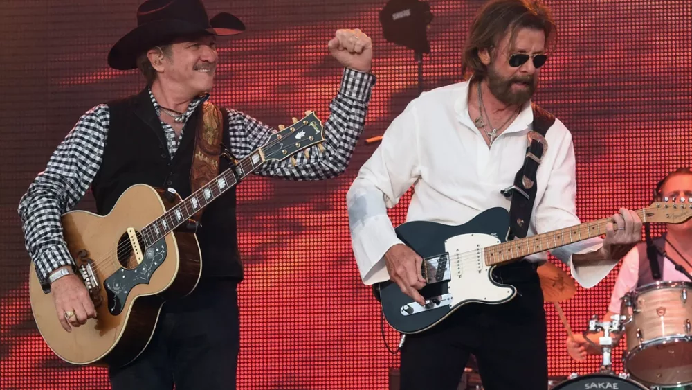 brooks-and-dunn-best-songs