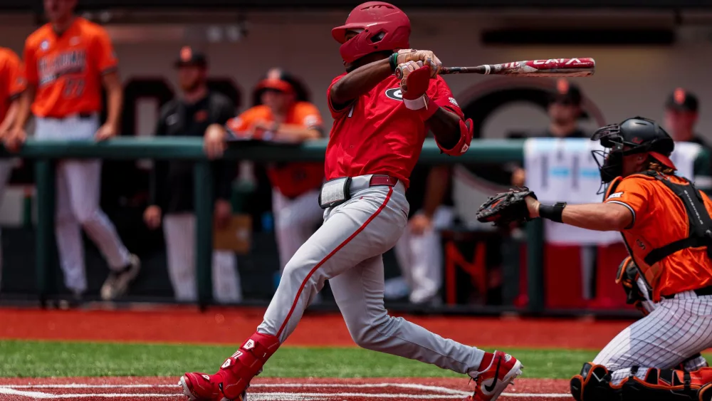 georgia-outfielder-tre-phelps-hits-a-rbi-double-against-oklahoma-state-683ccd810aea246873