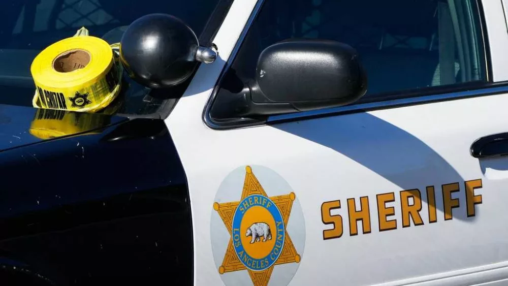 sheriff-683ceb4594940361542