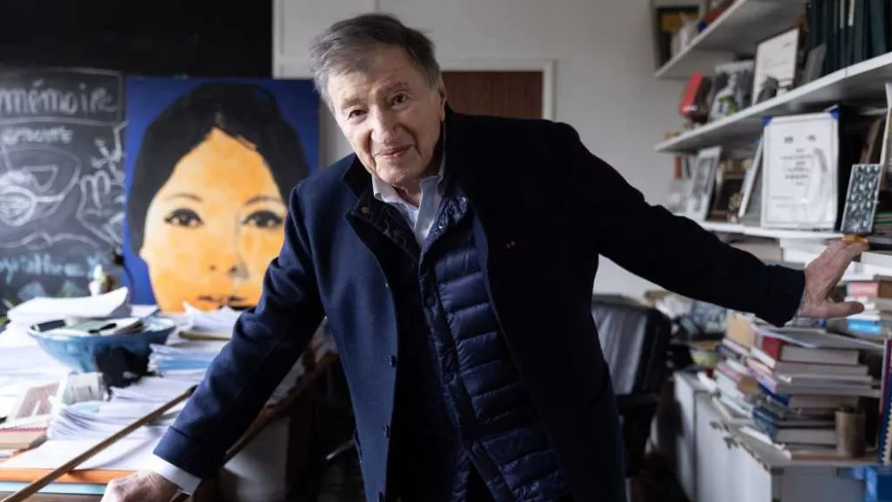 etienne-emile-baulieu-683d0f1dac861723247