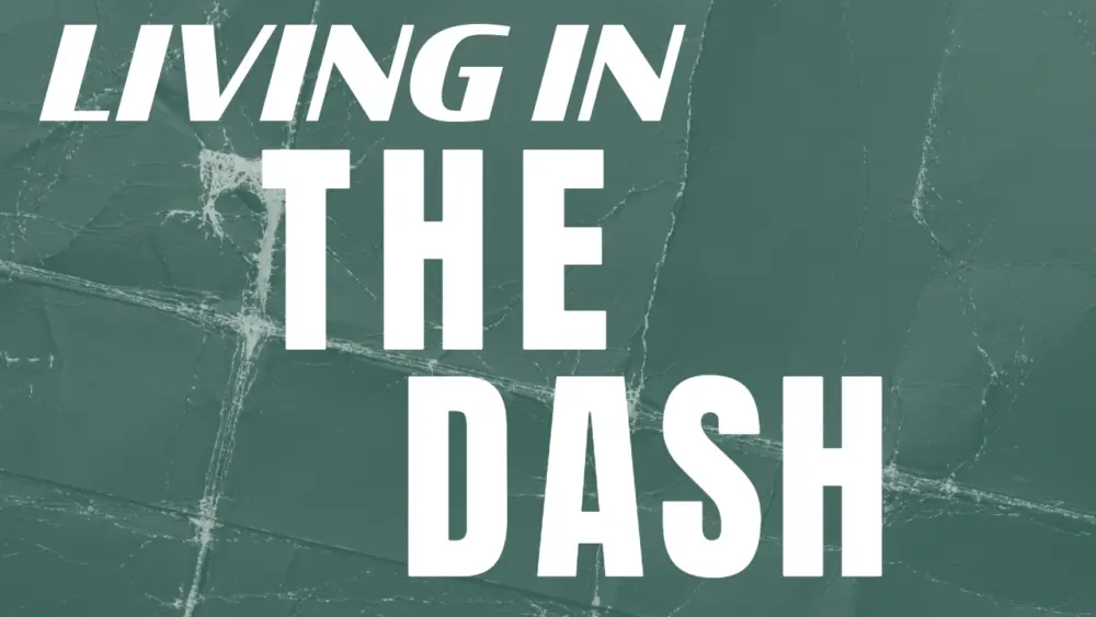 living-in-the-dash-2