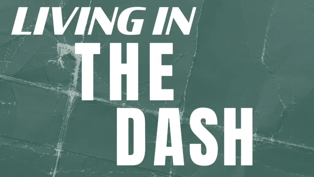 living-in-the-dash-2