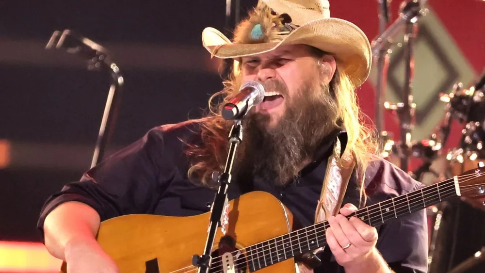 attachment-chrisstapleton-9