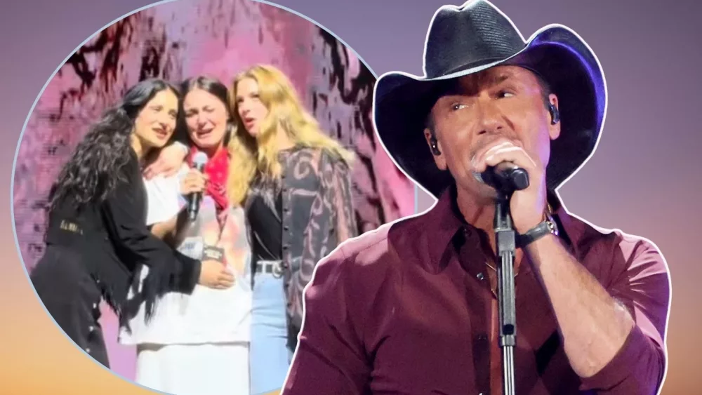 attachment-tim-mcgraw-5