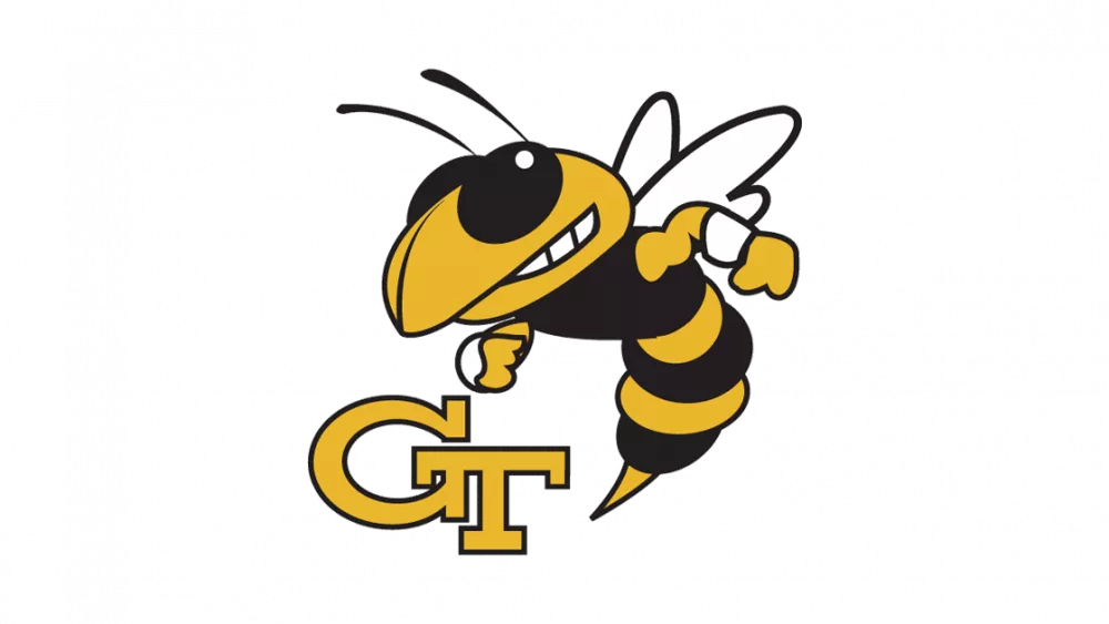 georgia-tech-yellow-jackets-1510434409321536