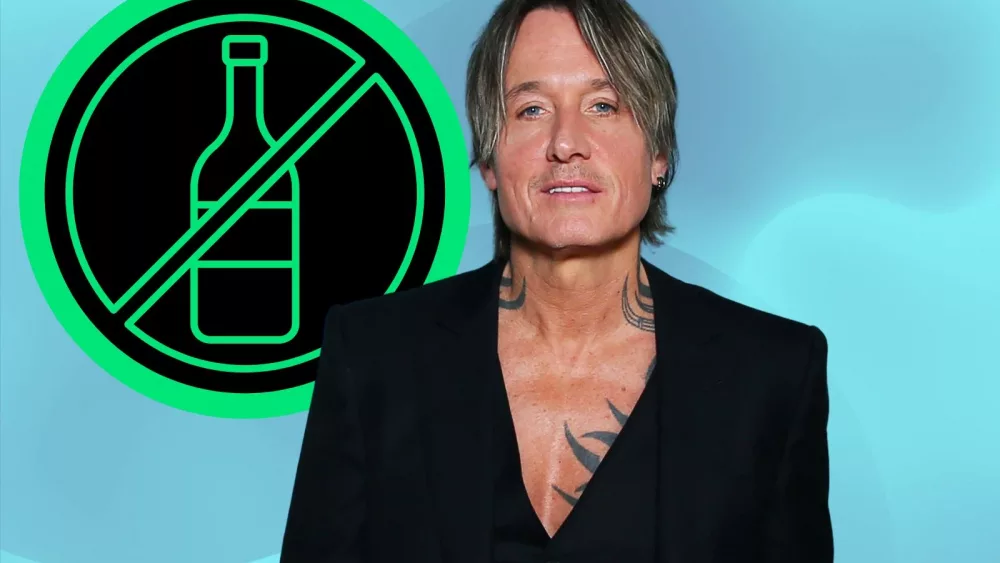 attachment-keith-urban-7