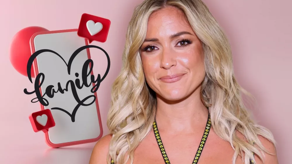 attachment-kristin-cavallari
