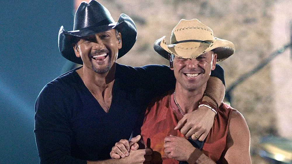 tim-mcgraw-kenny-chesney-2