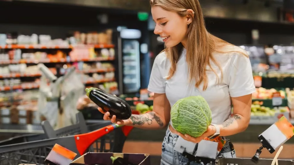attachment-gez-z-grocery-shopping