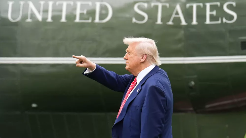 cnn-l19jb21wb25lbnrzl2ltywdll2luc3rhbmnlcy9jbwjomg1pawqwmdaxm2i2bw0zctg0mwlu-l19jb21wb25lbnrzl2fydgljbguvaw5zdgfuy2vzl2ntymd6dmf4nzawmnyynna4yxfxndexchk-jpg-6840354a76776842199