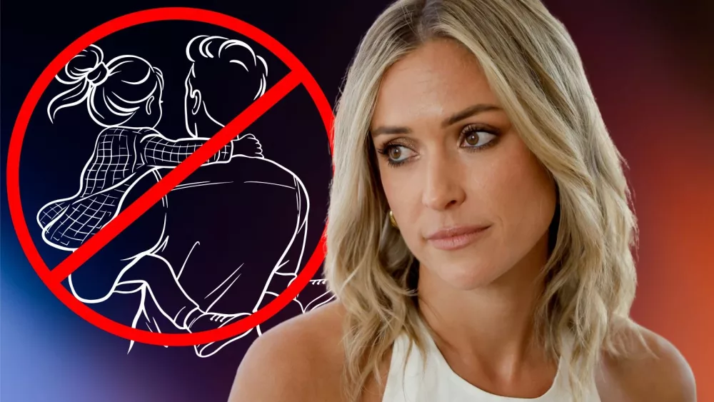 attachment-kristin-cavallari-dad