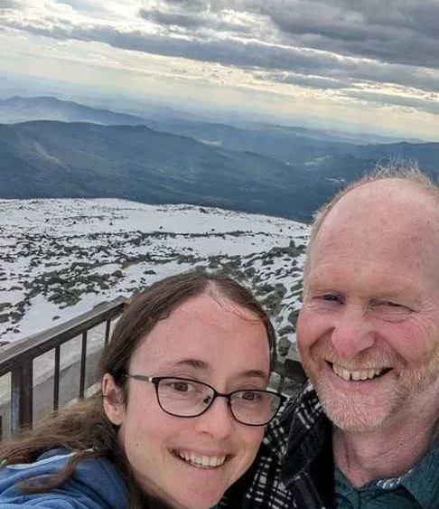 tim-and-esther-keiderling-683f275649c17